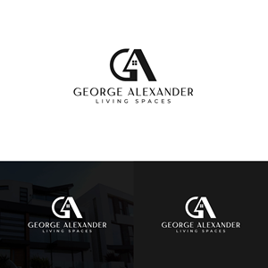 Design de Logo par minimalab26 pour ce projet | Design : #36221302