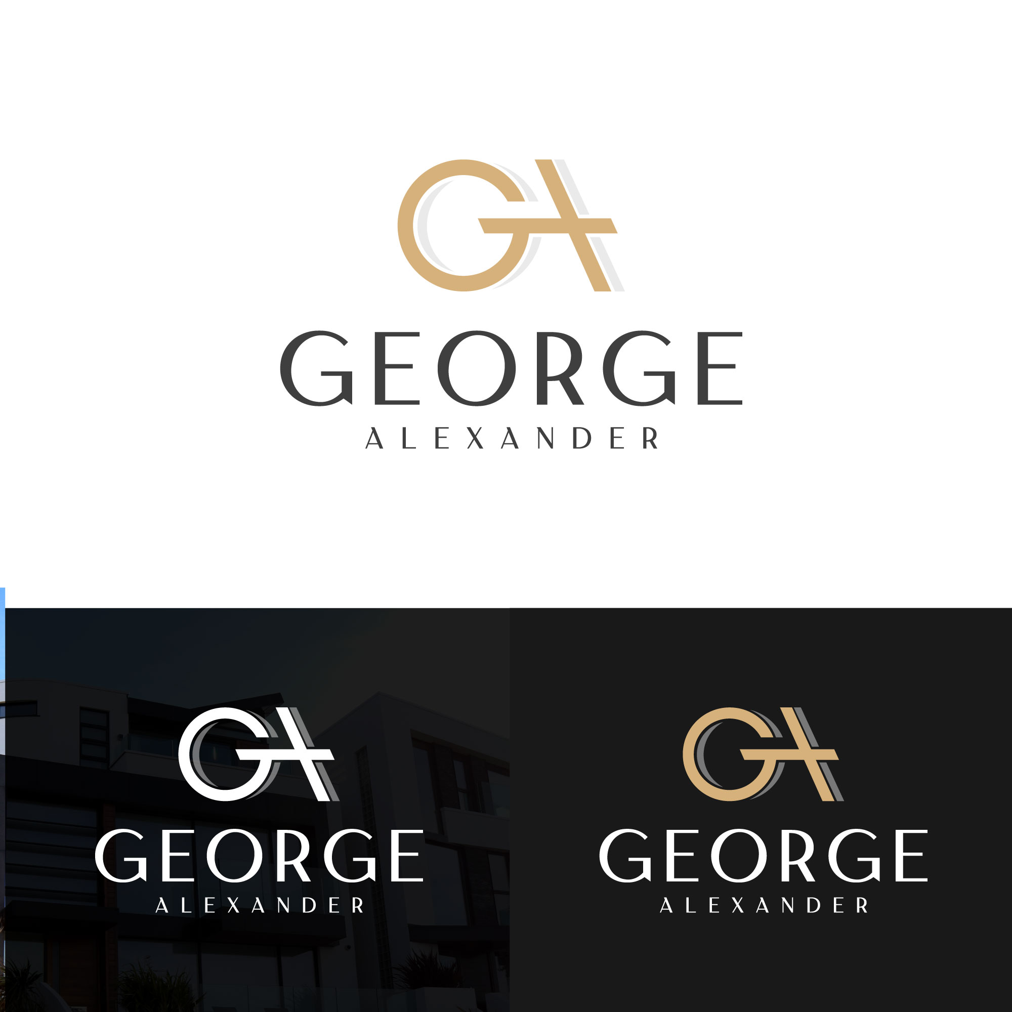 Design de Logo par minimalab26 pour ce projet | Design #36221303