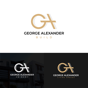 Design de Logo par minimalab26 pour ce projet | Design : #36228649