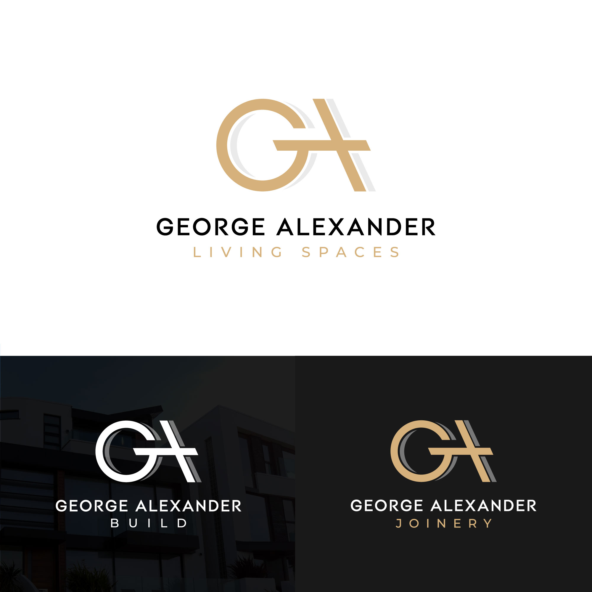 Design de Logo par minimalab26 pour ce projet | Design #36228650