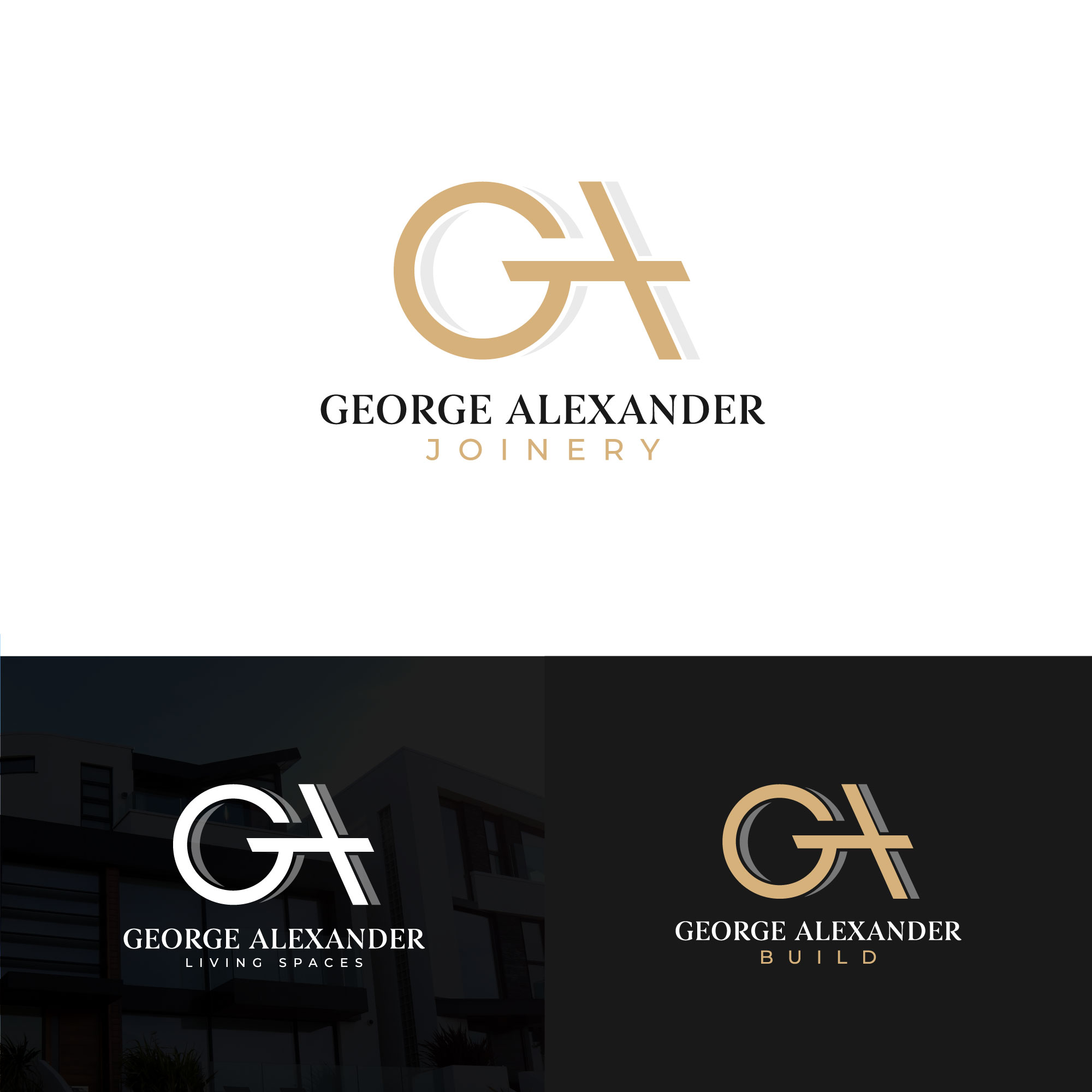 Design de Logo par minimalab26 pour ce projet | Design #36228651