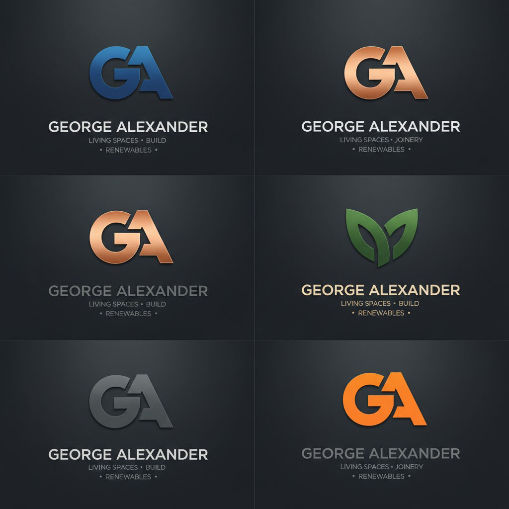 Design de Logo par Zetrix Studio pour ce projet | Design #36291050