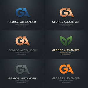 Design de Logo par Zetrix Studio pour ce projet | Design : #36291050