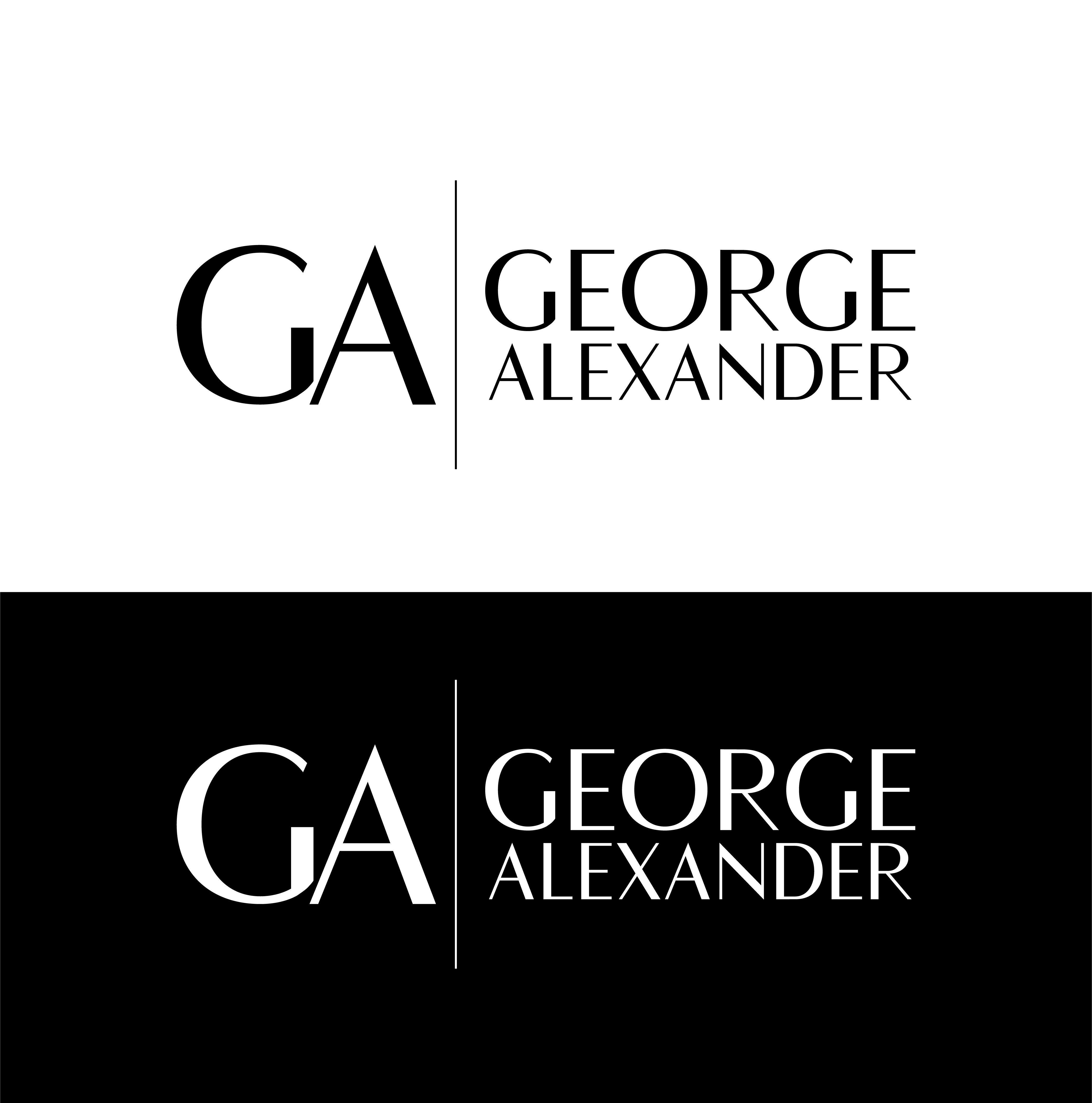 Design de Logo par Designs Shop1 pour ce projet | Design #36219125