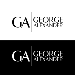 Design de Logo par Designs Shop1 pour ce projet | Design : #36219125