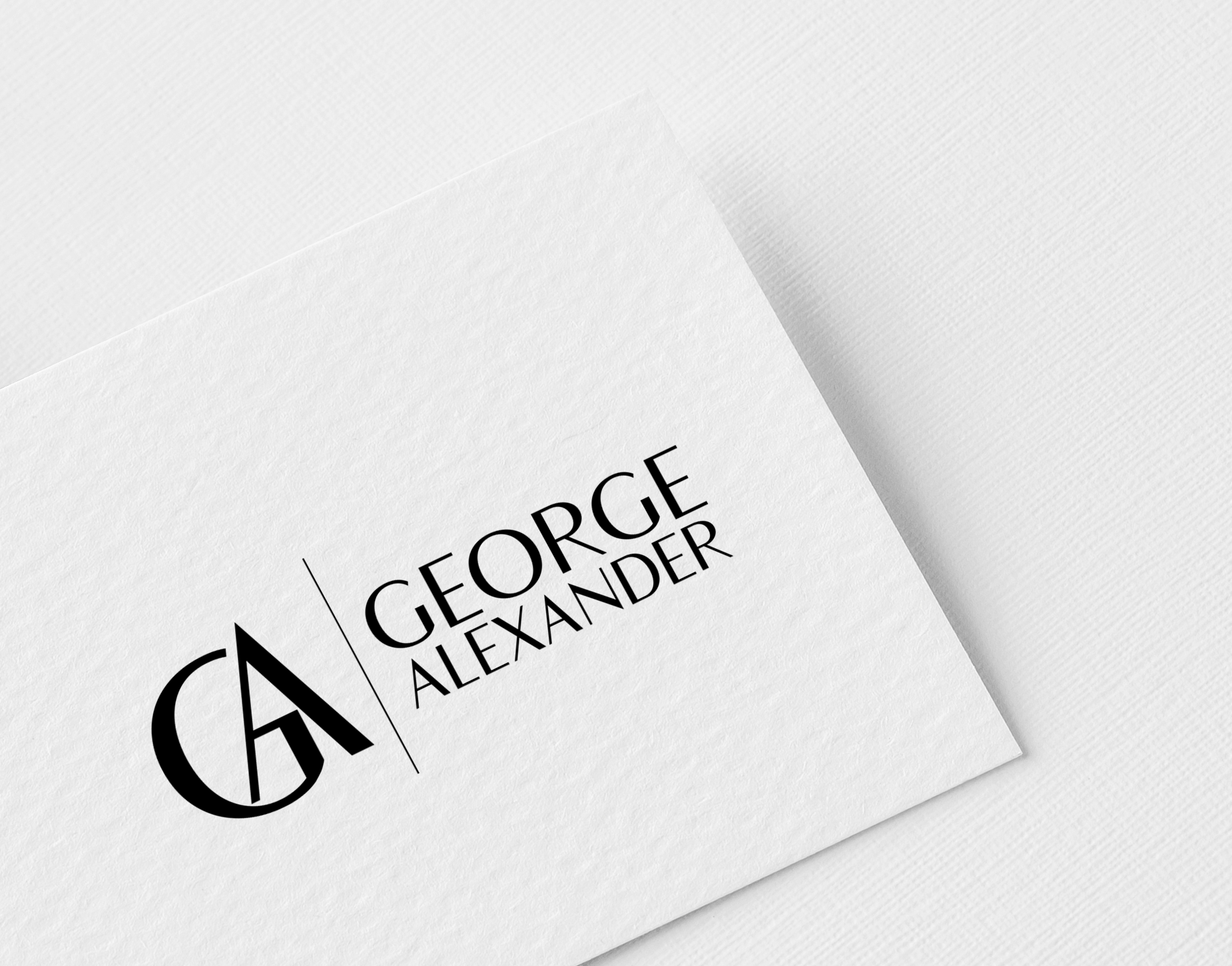 Design de Logo par Designs Shop1 pour ce projet | Design #36219208
