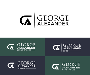 Design de Logo par Nil Timi pour ce projet | Design : #36288931