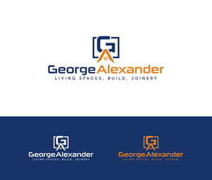 Design de Logo par Creatify Lab pour ce projet | Design : #36219658