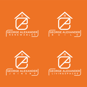 Design de Logo par Md Abdulla Sheikh pour ce projet | Design : #36251826