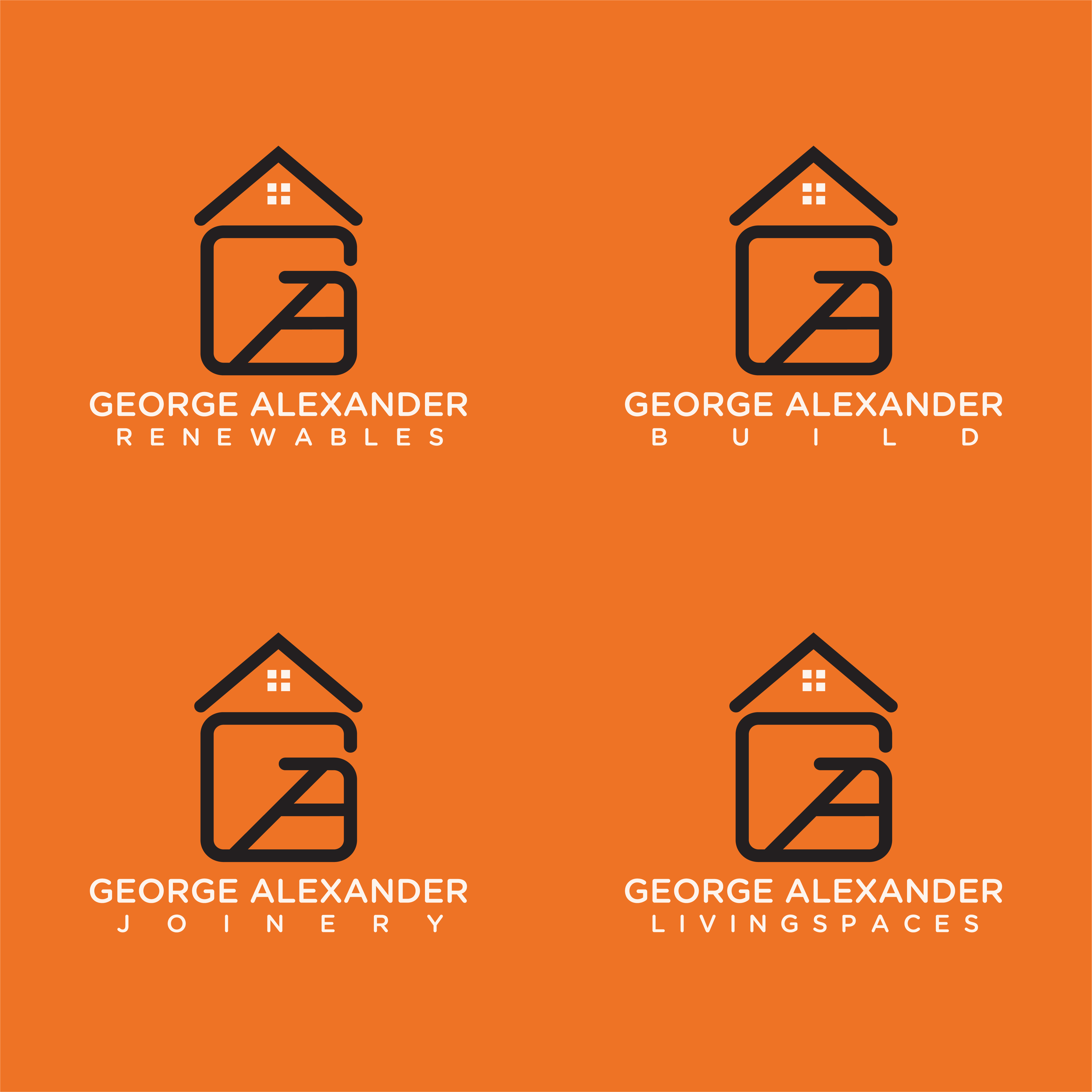 Design de Logo par Md Abdulla Sheikh pour ce projet | Design #36255678