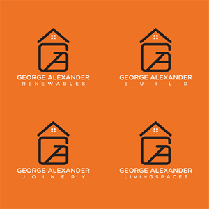 Design de Logo par Md Abdulla Sheikh pour ce projet | Design : #36255678