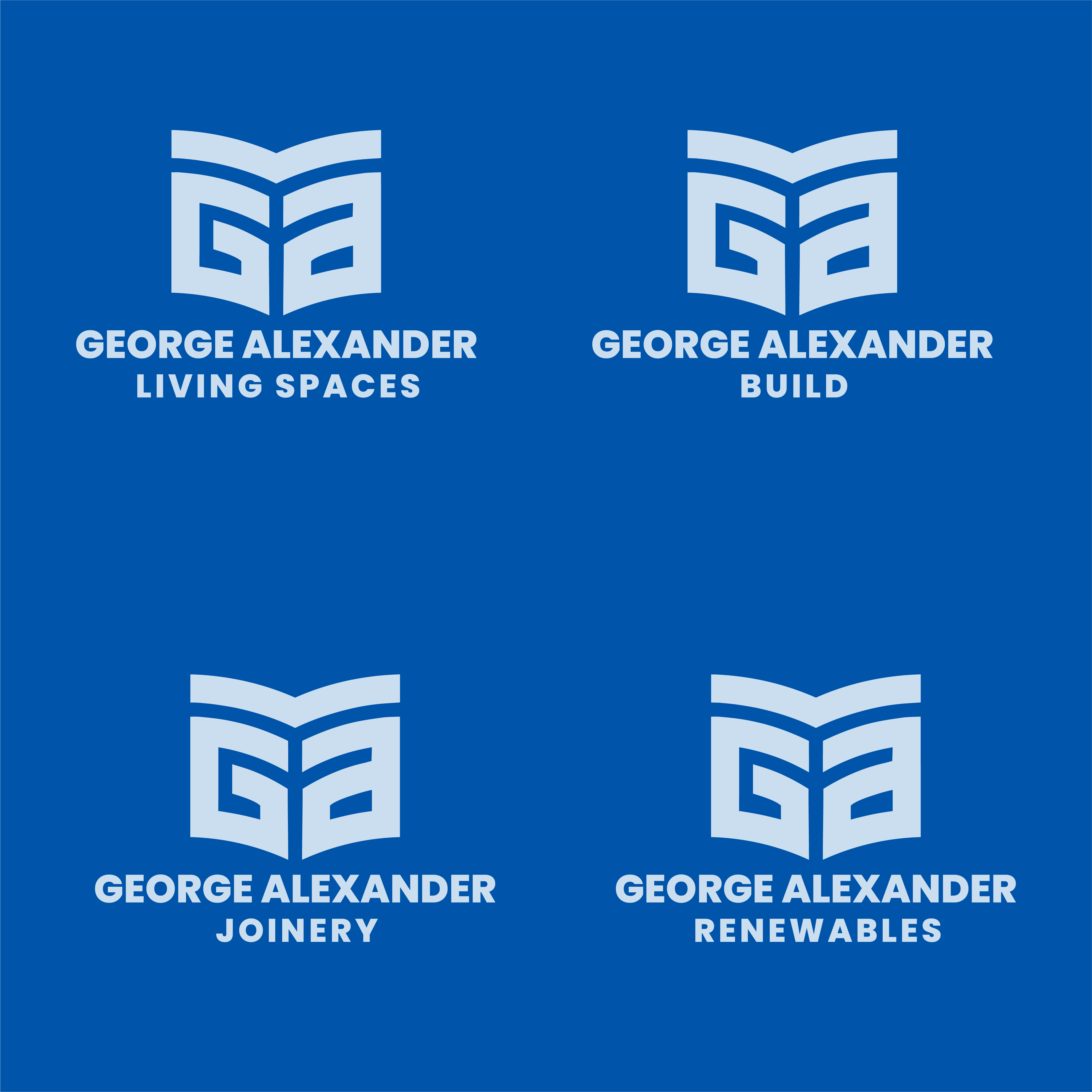 Design de Logo par Md Abdulla Sheikh pour ce projet | Design #36255684