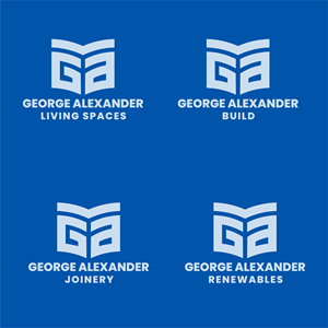 Design de Logo par Md Abdulla Sheikh pour ce projet | Design : #36255684