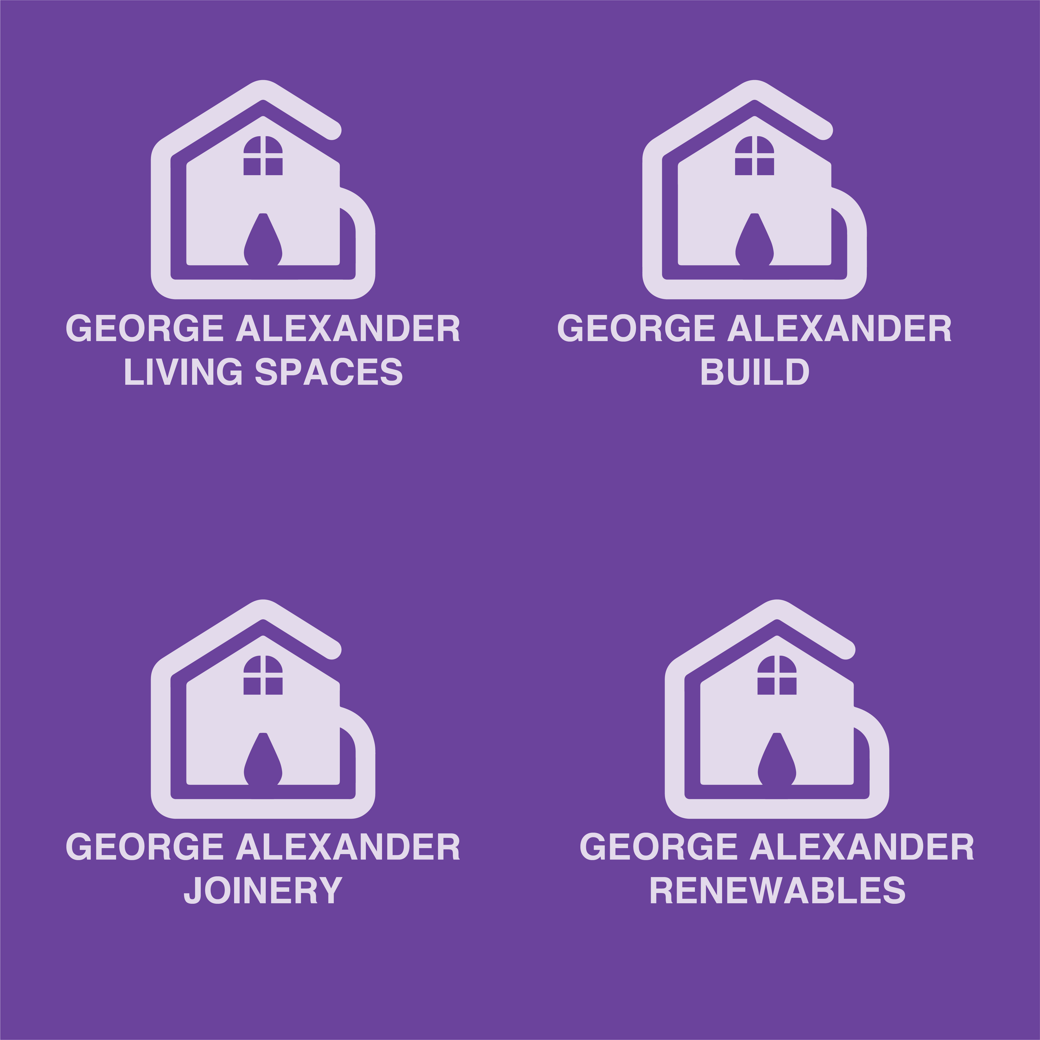 Design de Logo par Md Abdulla Sheikh pour ce projet | Design #36255686