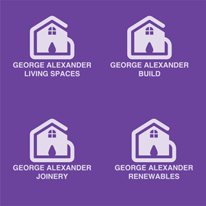 Design de Logo par Md Abdulla Sheikh pour ce projet | Design : #36255686