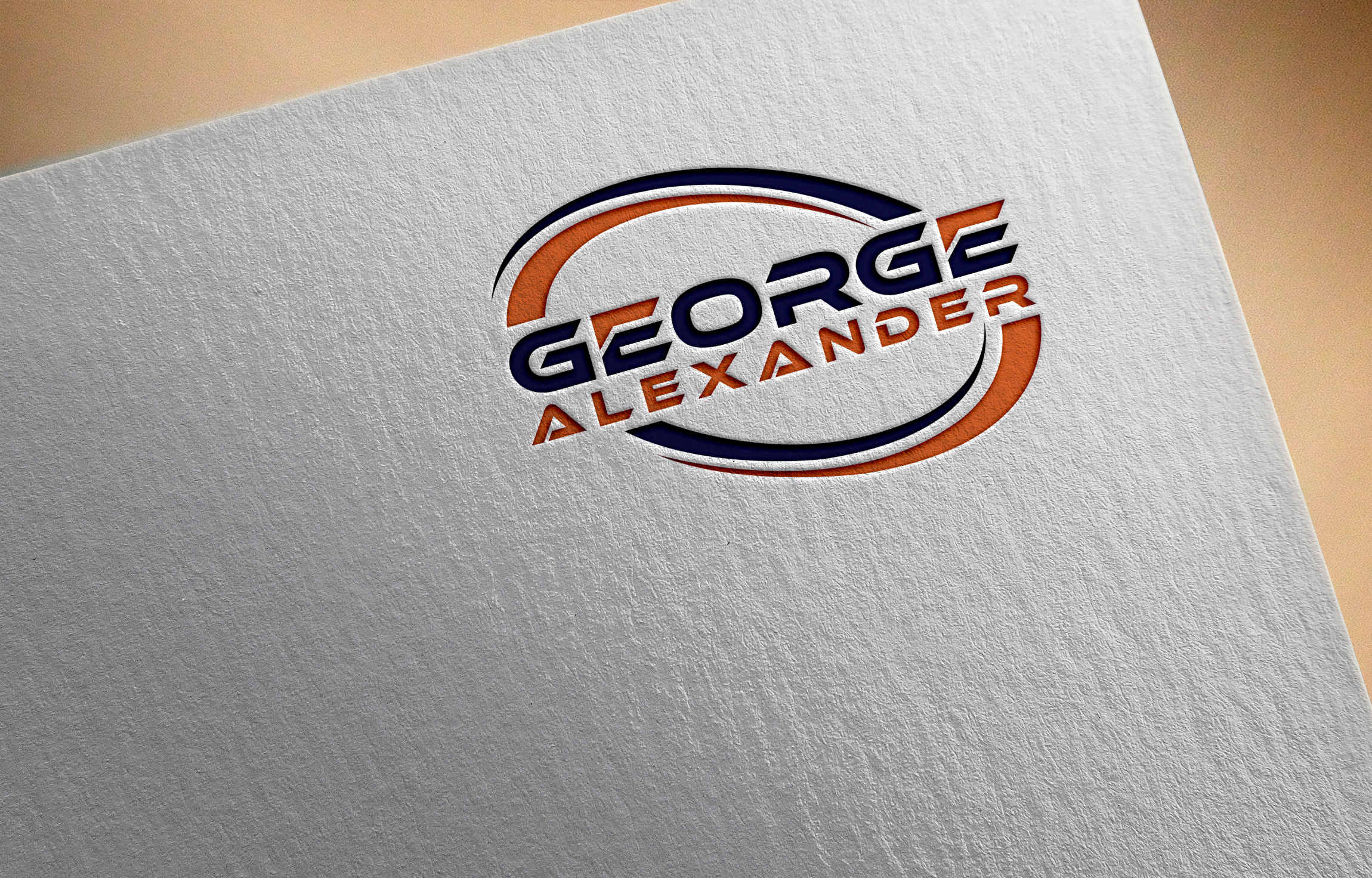 Logo Design by Jubaidur Creative Designer for this project | Design #36295032