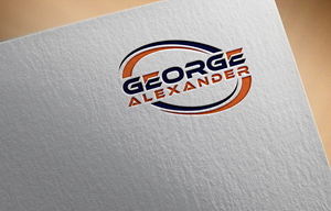 Design de Logo par Jubaidur Creative Designer pour ce projet | Design : #36295034