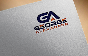 Design de Logo par Jubaidur Creative Designer pour ce projet | Design : #36295035