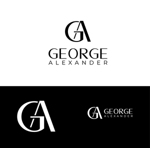 Design de Logo par @Dh24 pour ce projet | Design : #36251694