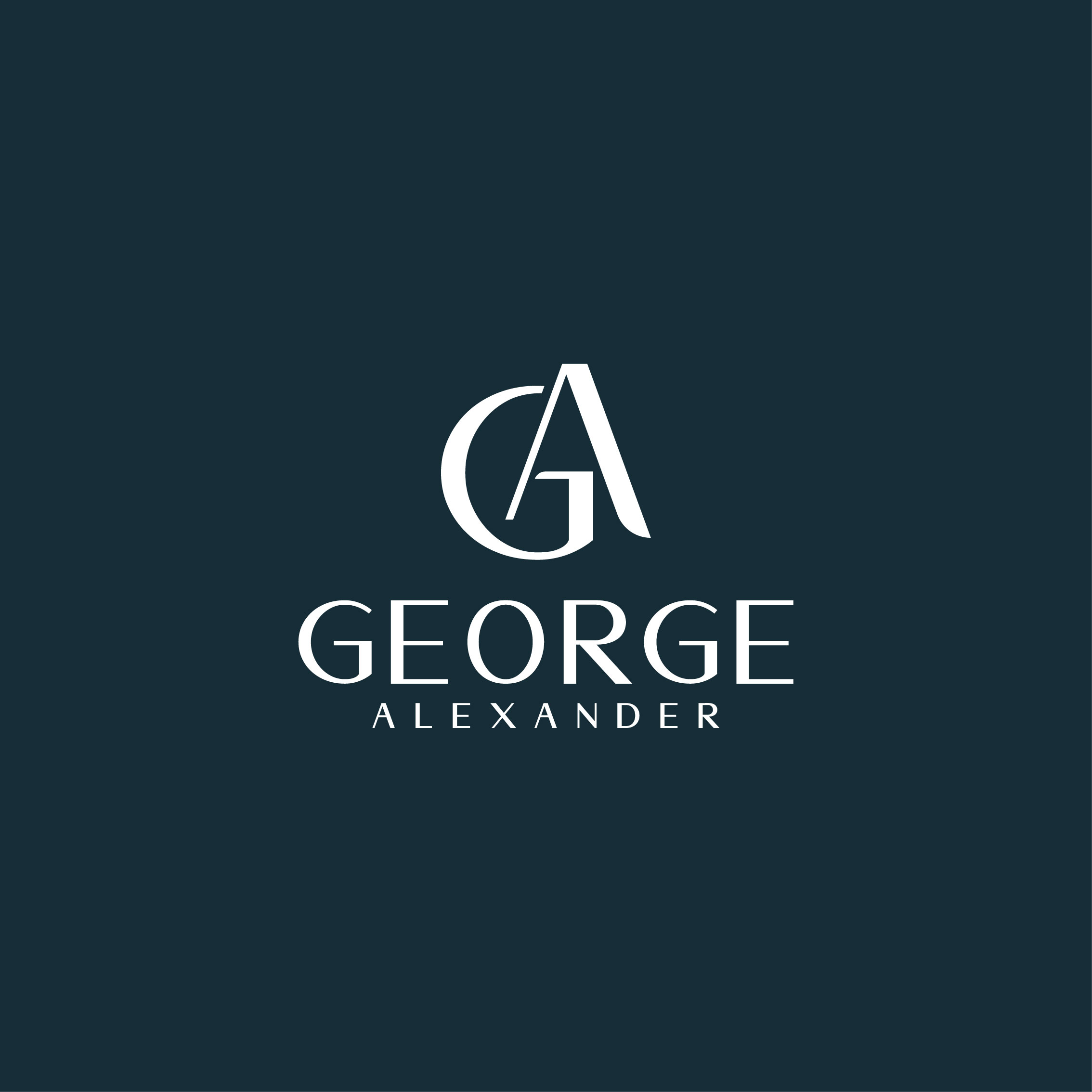 Design de Logo par @Dh24 pour ce projet | Design #36310533