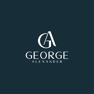 Design de Logo par @Dh24 pour ce projet | Design : #36310533