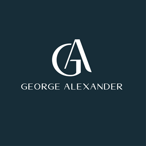 Design de Logo par @Dh24 pour ce projet | Design : #36310563