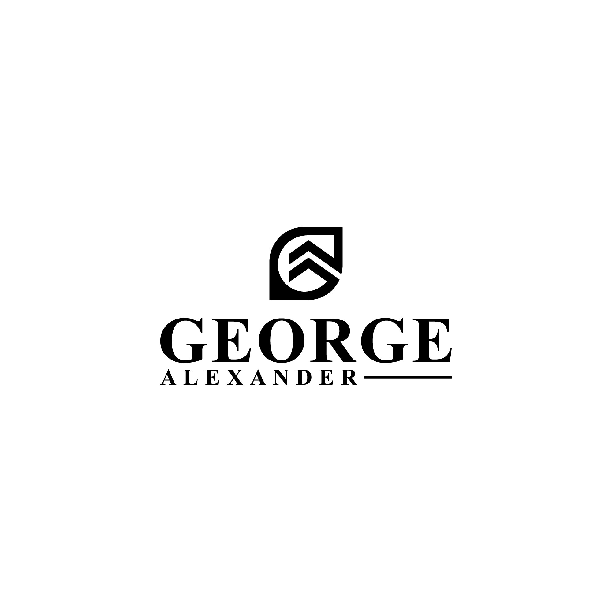 Logo Design by mxi009 for this project | Design #36267507