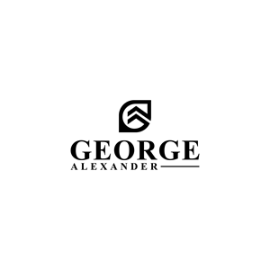 Logo Design by mxi009