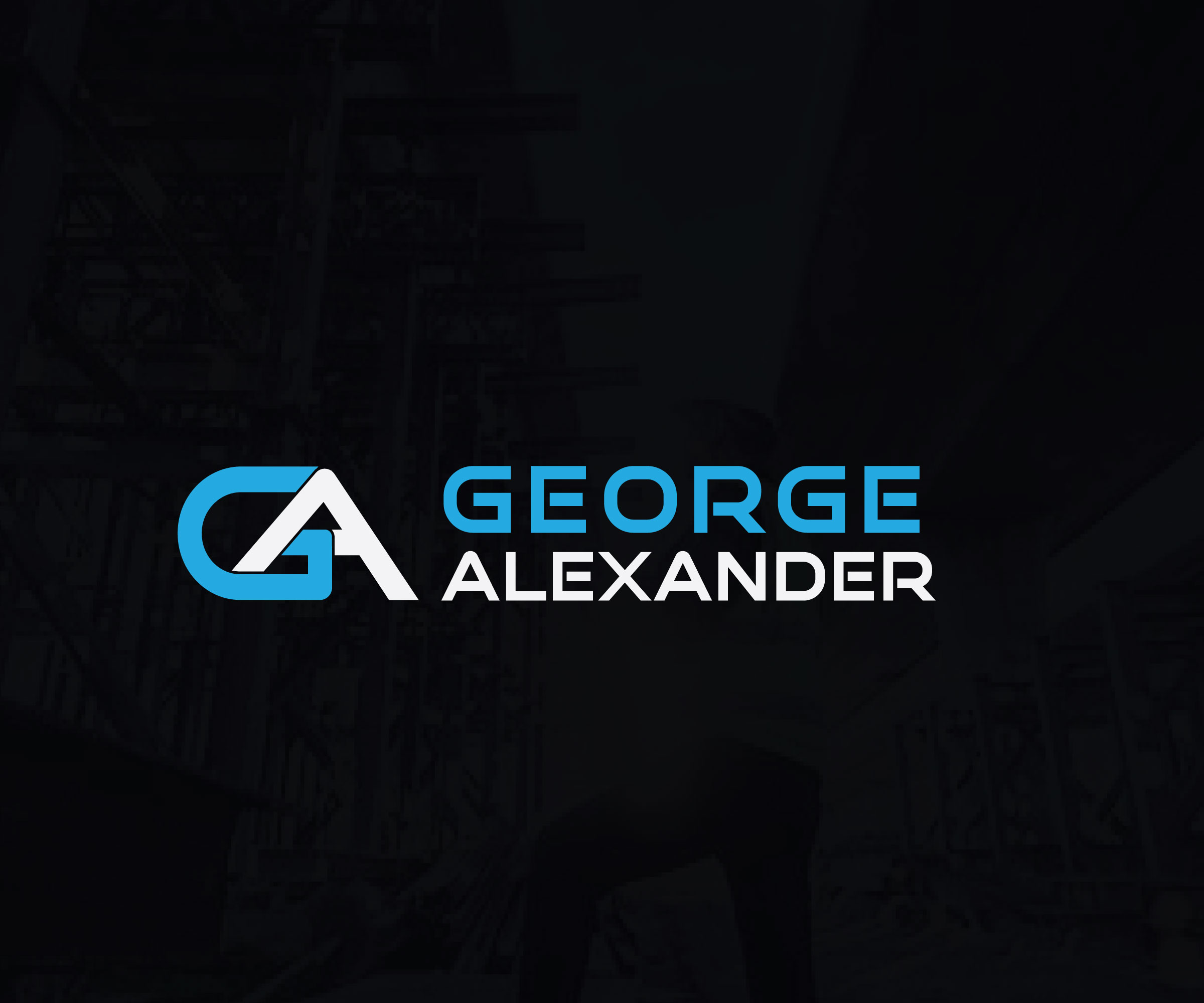 Logo Design by Md. Fariduzzaman for this project | Design #36229185