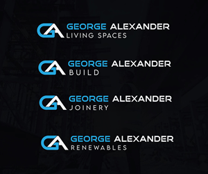 Design de Logo par Md. Fariduzzaman pour ce projet | Design : #36229253