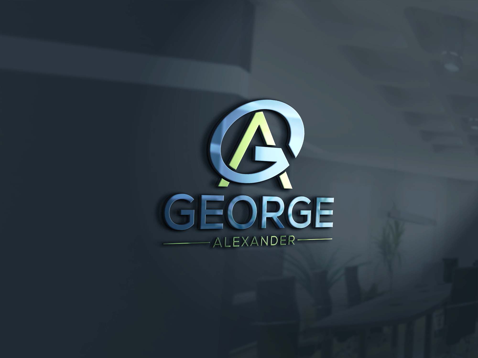 Logo Design by HaveTake for this project | Design #36225456