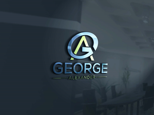 Design de Logo par HaveTake pour ce projet | Design : #36225456