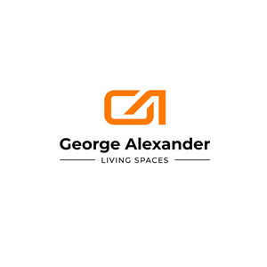 Design de Logo par Virsual Creative pour ce projet | Design : #36256398