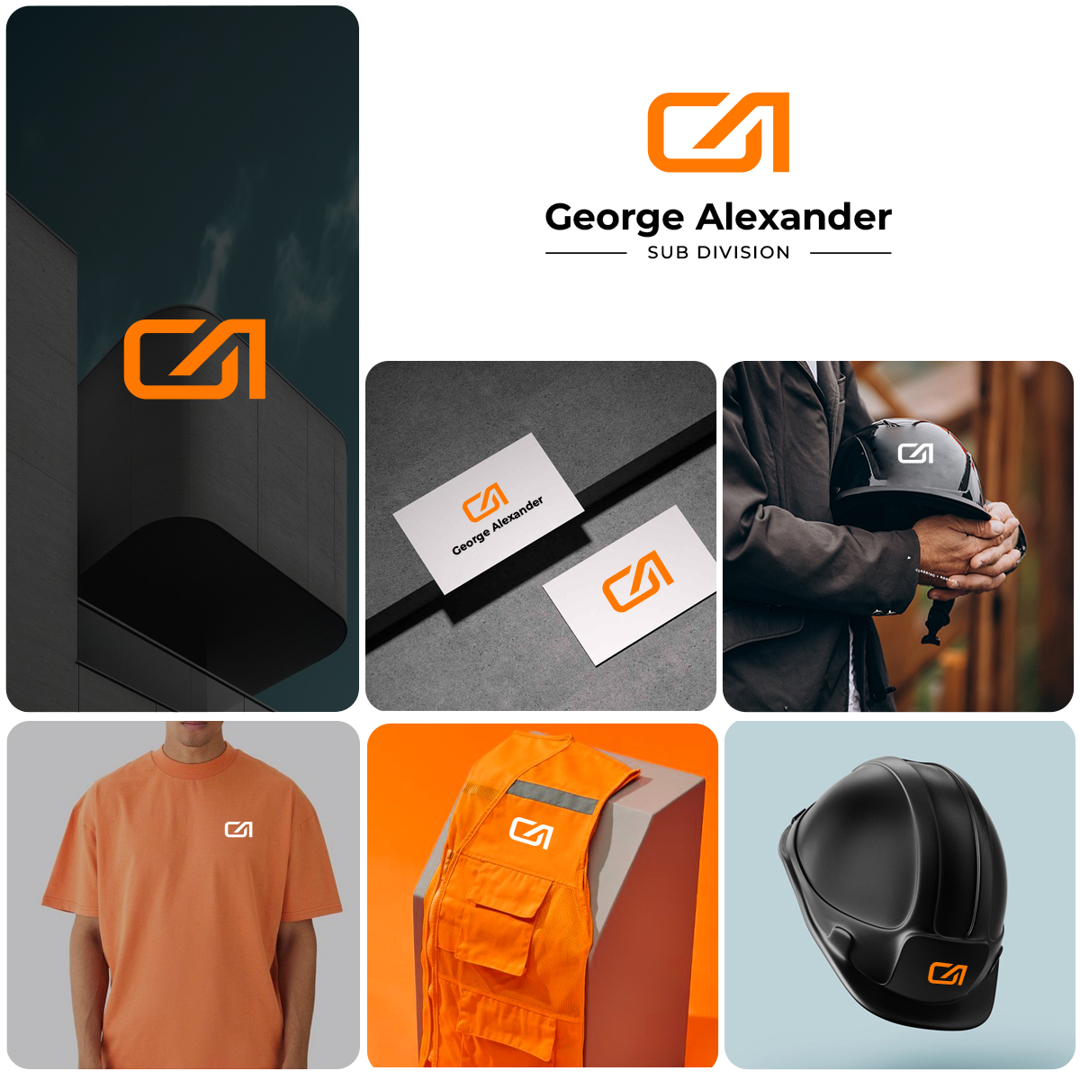 Design de Logo par Virsual Creative pour ce projet | Design #36256430