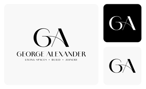 Design de Logo par Tejas.28 pour ce projet | Design : #36227276