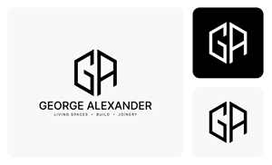 Design de Logo par Tejas.28 pour ce projet | Design : #36227458