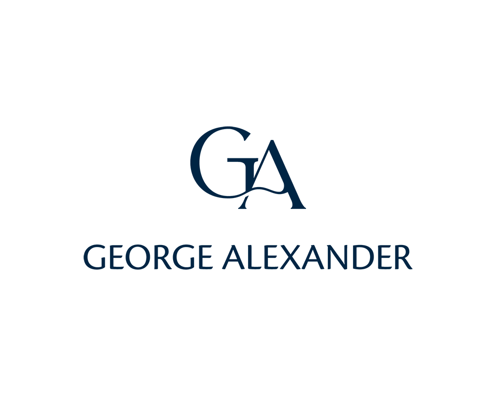 Logo Design by WastuCitra for this project | Design #36304112