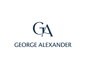 Design de Logo par WastuCitra pour ce projet | Design : #36304112