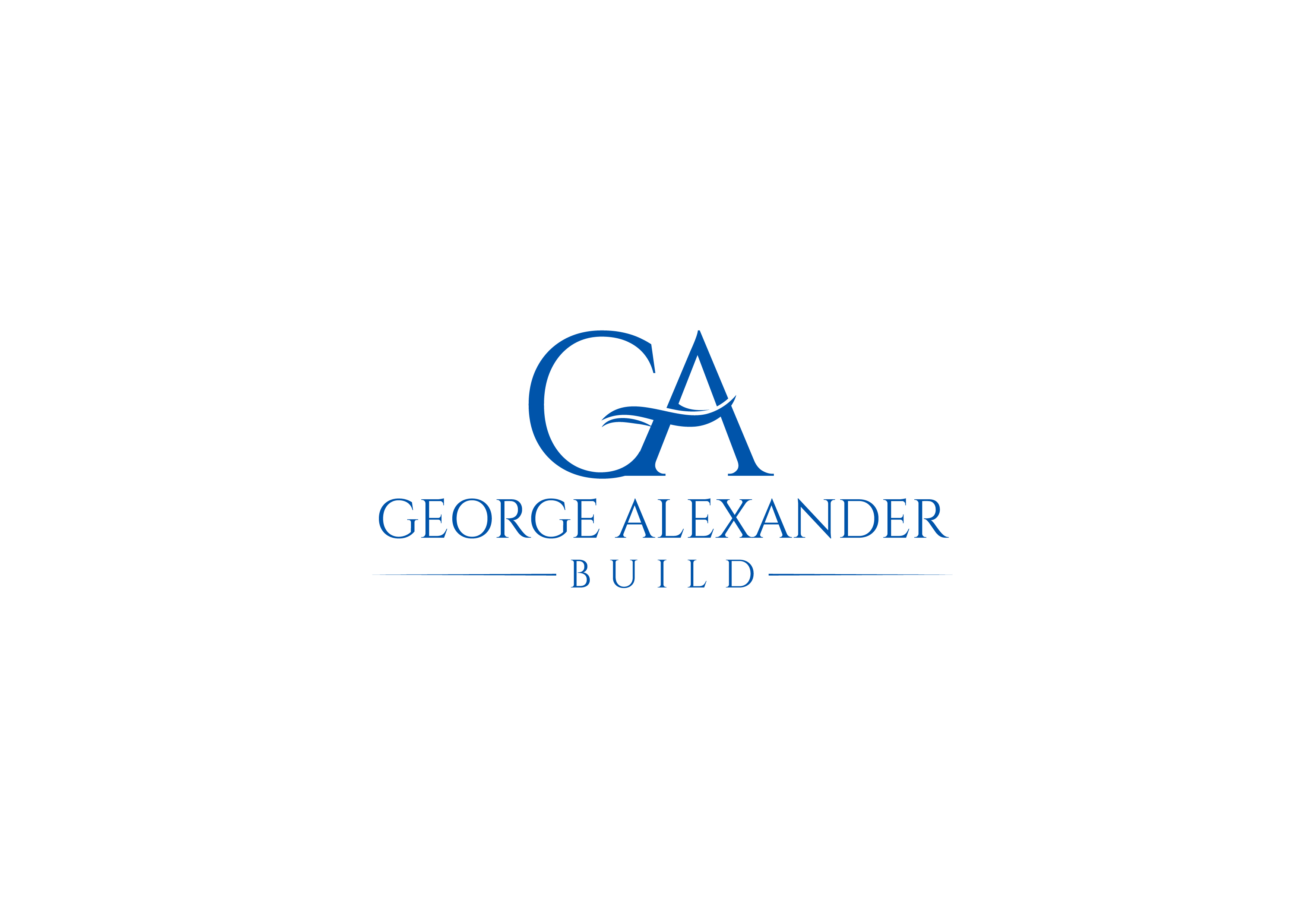 Logo Design by kuzfe_35 for this project | Design #36319218