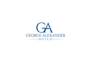 Logo Design by kuzfe_35