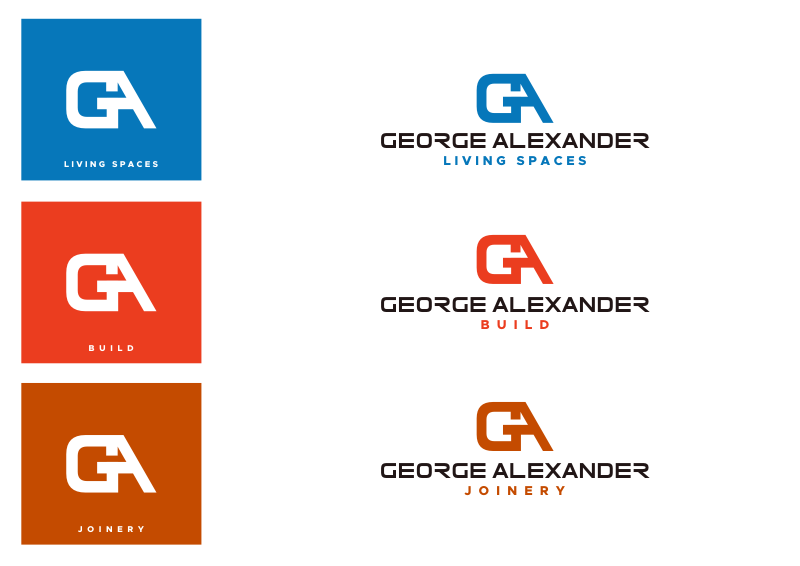 Logo Design by Amduat Design for this project | Design #36226828