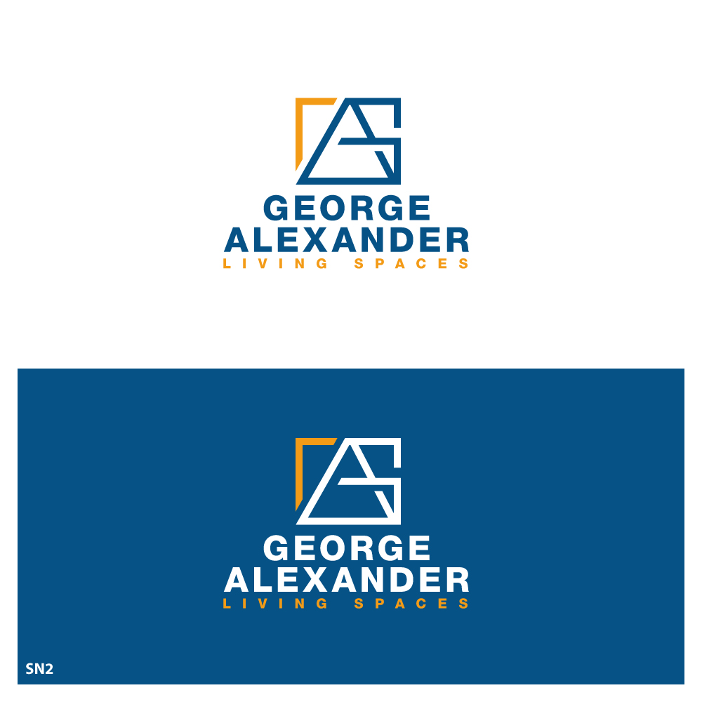 Logo Design by Sujit Banerjee for this project | Design #36221778