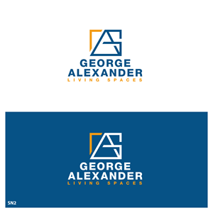 Design de Logo par Sujit Banerjee pour ce projet | Design : #36221778