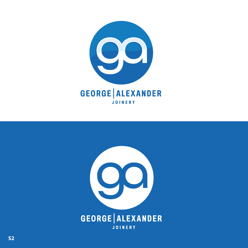 Logo Design by Sujit Banerjee for this project | Design #36221779