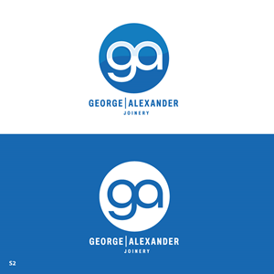 Design de Logo par Sujit Banerjee pour ce projet | Design : #36221779