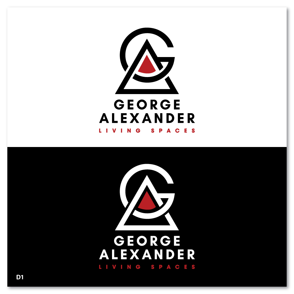 Logo Design by Sujit Banerjee for this project | Design #36221780