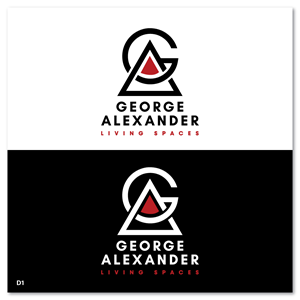 Design de Logo par Sujit Banerjee pour ce projet | Design : #36221780