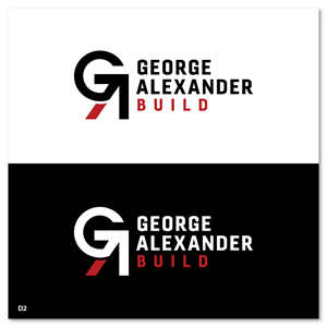 Design de Logo par Sujit Banerjee pour ce projet | Design : #36221781