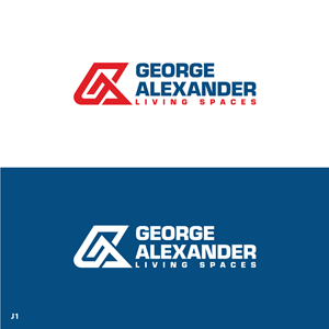 Design de Logo par Sujit Banerjee pour ce projet | Design : #36221782