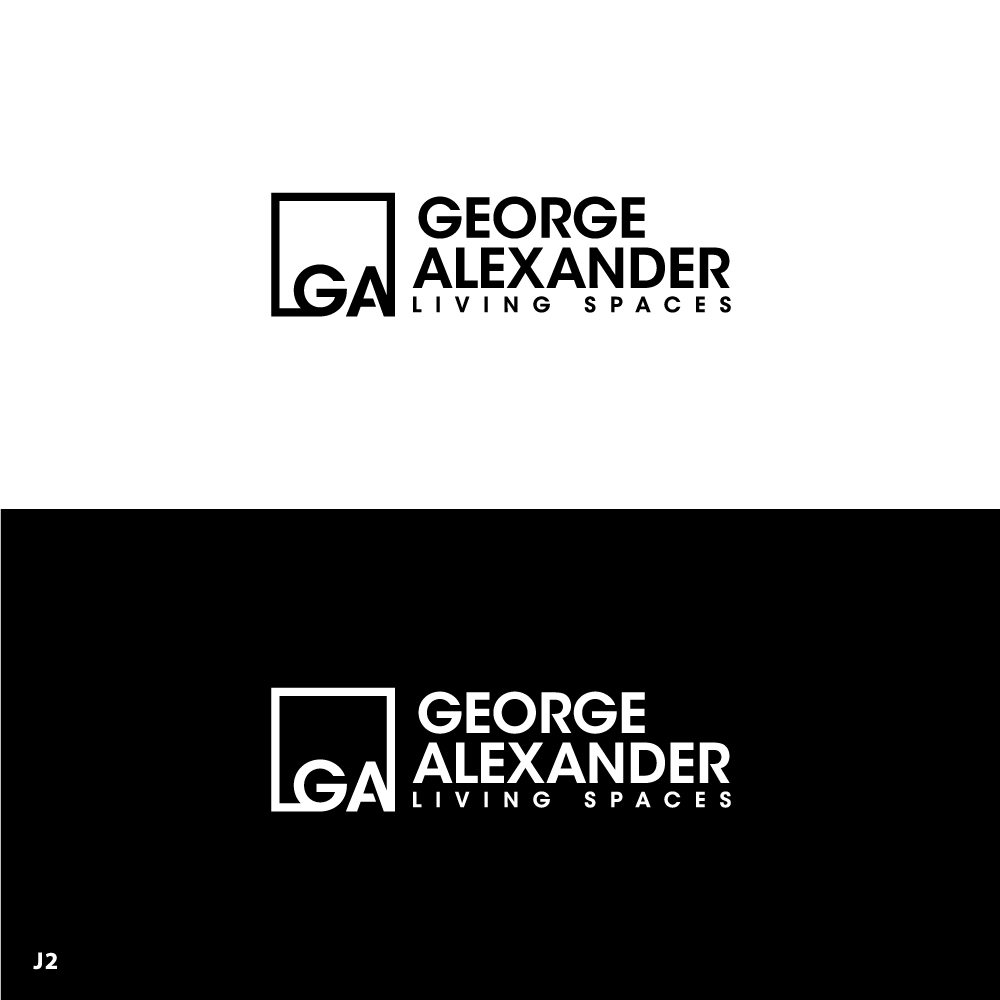 Design de Logo par Sujit Banerjee pour ce projet | Design #36221783